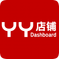 YY Dashboard