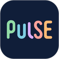 Pulse治愈