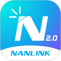 NANLINK