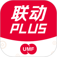 联动Plus