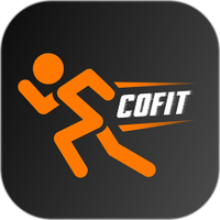 CO-FIT