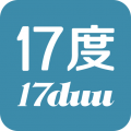 17度写字楼商铺出租网办公室租赁