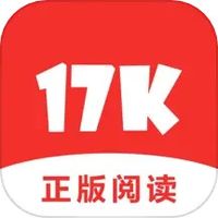 17K小说