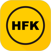 HFK