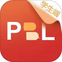 PBL临床思维学生端