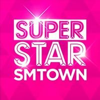 superstarsmtown官方下载