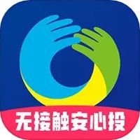 搭把手回收