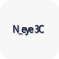 Neye3C