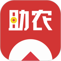 助农巡检手机版app