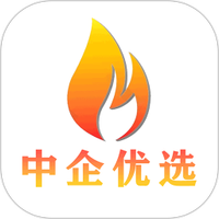 中企优选官方版app