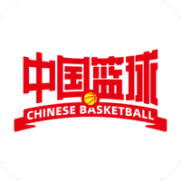 中国篮球软件下载手机版