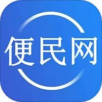 左旗便民网app下载