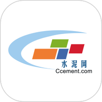 中国水泥网app下载安装