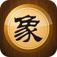 中国象棋真人版免费手机版