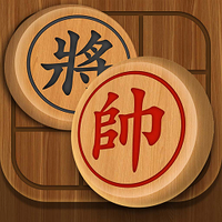 博雅象棋官方正版