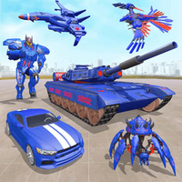 超级机甲大战模拟下载最新版手机