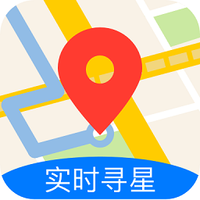 北斗航路地图app手机版官网版