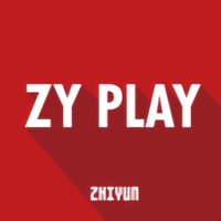 zyplay官方下载