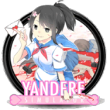 yanderesimulator最新版汉化版