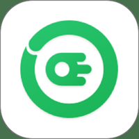 巴斯巴充电桩免费下载app