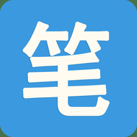 笔趣阁app最新版本免费下载