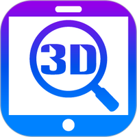 sview看图纸3d手机版破解免费版