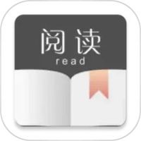 书源阅读官方版app