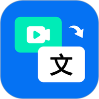 视频文案提取最新版app