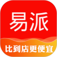 易派到家官方版app