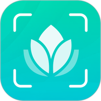 识别植物app正版下载
