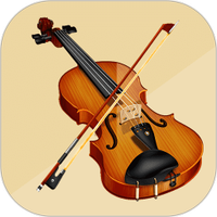 小提琴老师软件最新版本