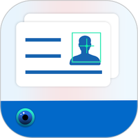 身份证扫描app安卓版