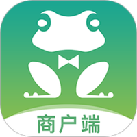 养车蛙官方下载app