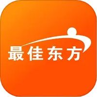 最佳东方掌上求职APP