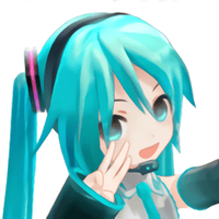 mikuture正版