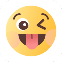 emoji表情贴图最新破解