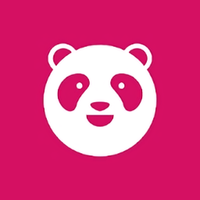 foodpanda安卓版下载