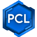 pcl2启动器ios版