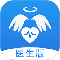医家助手官网版app