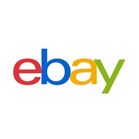 ebay安卓版app下载