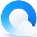 qq浏览器2022最新版本下载