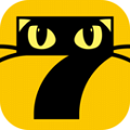 七猫免费阅读小说破解版下载安装