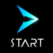 腾讯start云游戏官网IOS