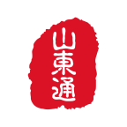 山东通标准版app