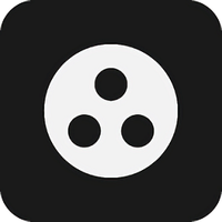 光影app正版官方下载3.1.0