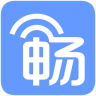 畅WiFi