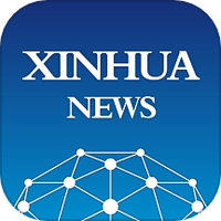 Xinhua News