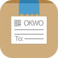 OKWO物流