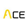 ACE助手