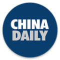 China Daily双语版下载